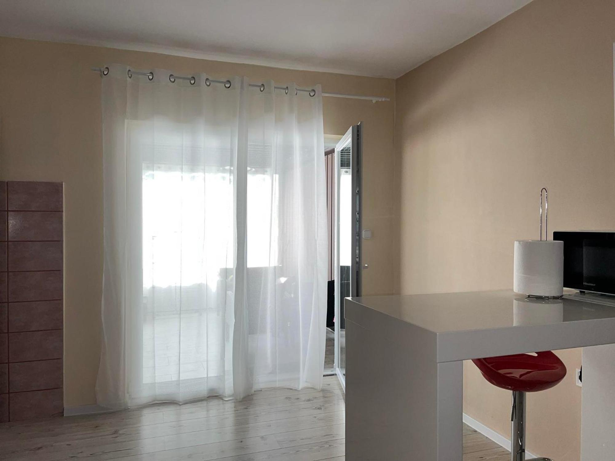 Kuca Za Odmor Domus Alba Villa Branjin Vrh Phòng bức ảnh